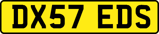 DX57EDS