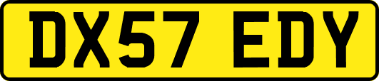 DX57EDY