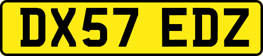 DX57EDZ