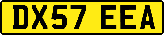 DX57EEA