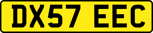 DX57EEC