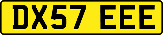DX57EEE