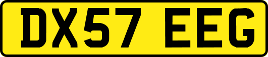 DX57EEG