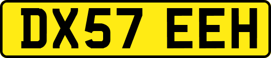 DX57EEH