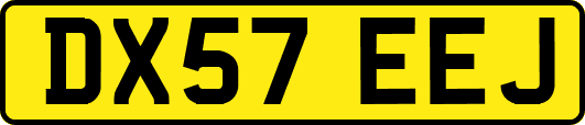 DX57EEJ