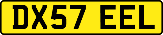 DX57EEL