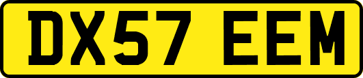 DX57EEM