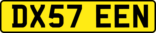DX57EEN