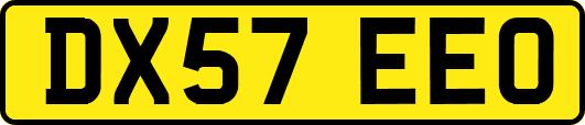 DX57EEO