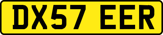 DX57EER
