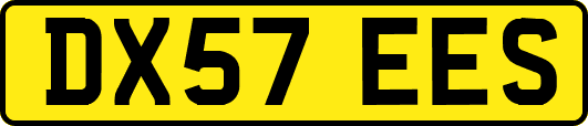 DX57EES