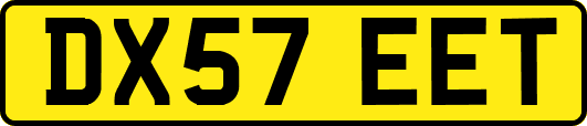 DX57EET