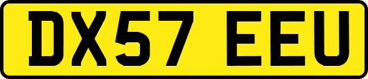 DX57EEU