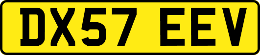 DX57EEV