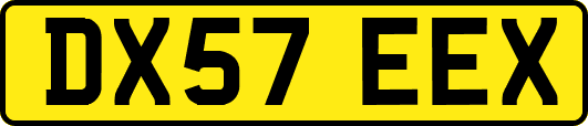 DX57EEX