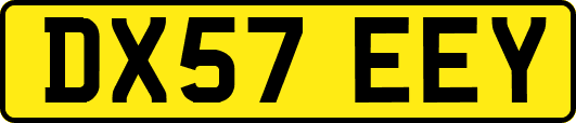 DX57EEY