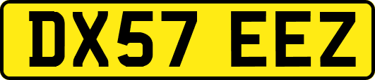 DX57EEZ