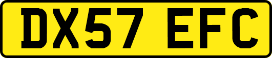 DX57EFC