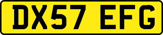 DX57EFG