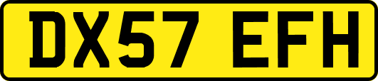 DX57EFH