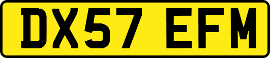 DX57EFM