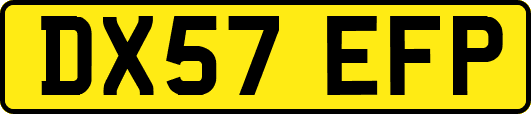 DX57EFP