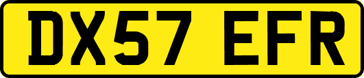 DX57EFR