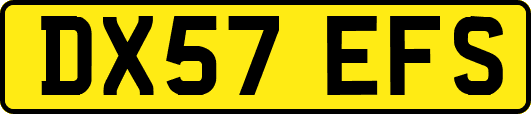 DX57EFS