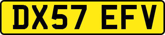 DX57EFV