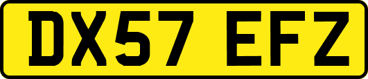 DX57EFZ