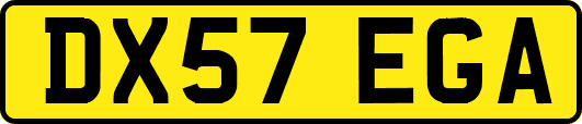 DX57EGA
