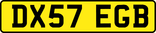 DX57EGB