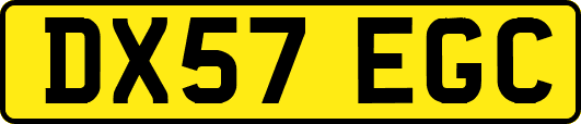 DX57EGC