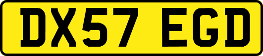 DX57EGD
