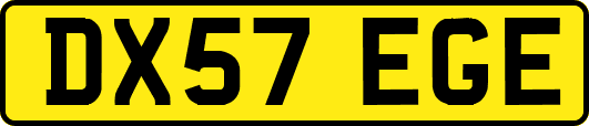 DX57EGE
