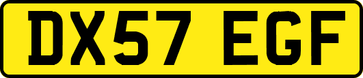 DX57EGF