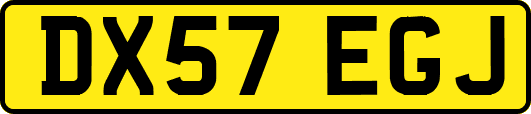 DX57EGJ
