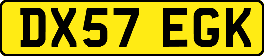 DX57EGK
