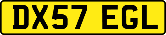 DX57EGL