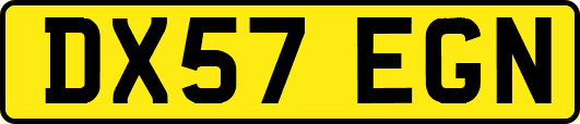 DX57EGN