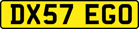 DX57EGO