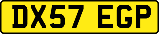 DX57EGP