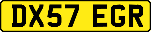 DX57EGR