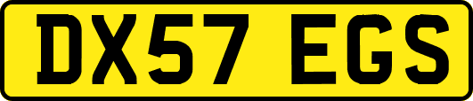 DX57EGS