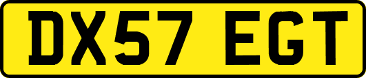 DX57EGT