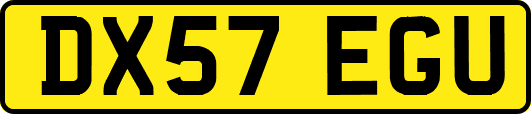 DX57EGU