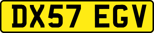 DX57EGV
