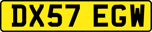 DX57EGW