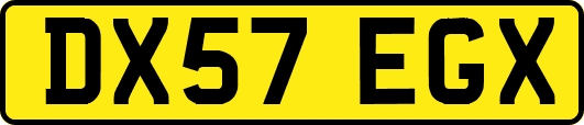 DX57EGX
