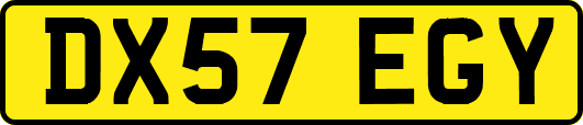 DX57EGY